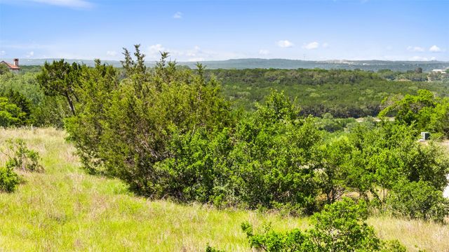 2153 San Jose Way WAY, Canyon Lake, TX 78133