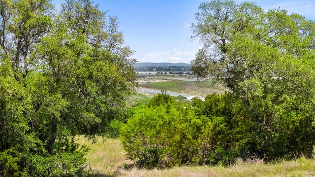 2153 San Jose Way WAY, Canyon Lake, TX 78133