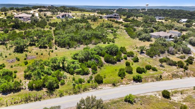 2153 San Jose Way WAY, Canyon Lake, TX 78133
