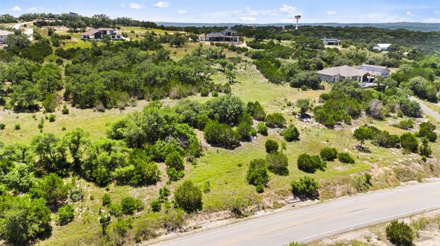 2153 San Jose Way WAY, Canyon Lake, TX 78133