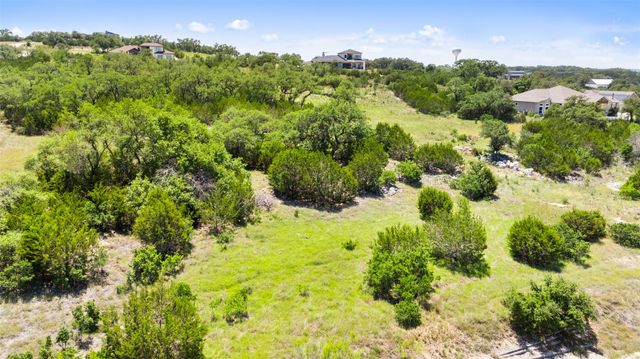 2153 San Jose Way WAY, Canyon Lake, TX 78133