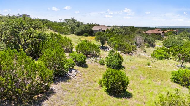 2153 San Jose Way WAY, Canyon Lake, TX 78133