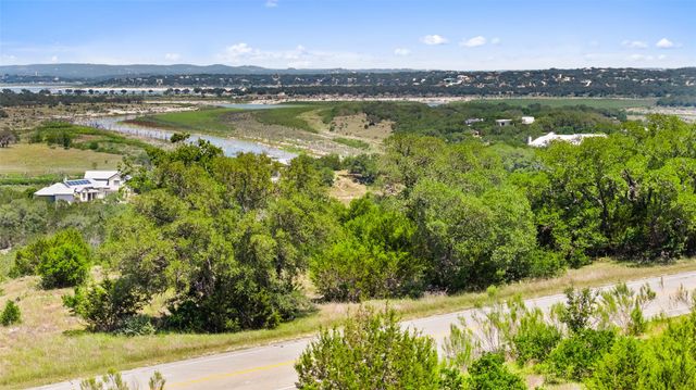 2153 San Jose Way WAY, Canyon Lake, TX 78133
