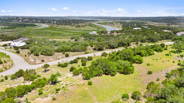 2153 San Jose Way WAY, Canyon Lake, TX 78133