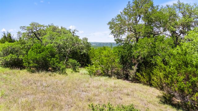 2153 San Jose Way WAY, Canyon Lake, TX 78133