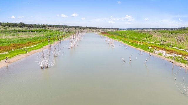 2153 San Jose Way WAY, Canyon Lake, TX 78133