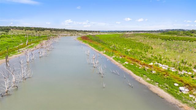 2153 San Jose Way WAY, Canyon Lake, TX 78133