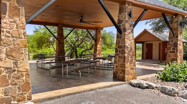 2153 San Jose Way WAY, Canyon Lake, TX 78133