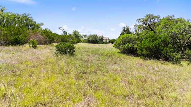 2153 San Jose Way WAY, Canyon Lake, TX 78133