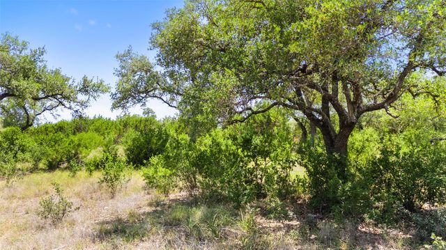 2153 San Jose Way WAY, Canyon Lake, TX 78133