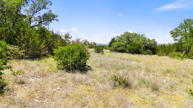 2153 San Jose Way WAY, Canyon Lake, TX 78133