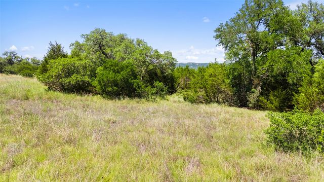 2153 San Jose Way WAY, Canyon Lake, TX 78133