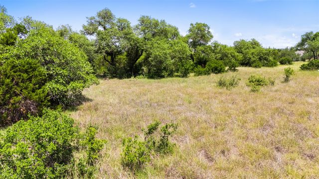 2153 San Jose Way WAY, Canyon Lake, TX 78133