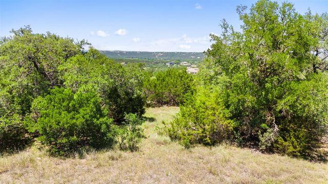 2153 San Jose Way WAY, Canyon Lake, TX 78133