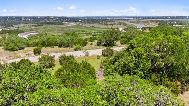 2153 San Jose Way WAY, Canyon Lake, TX 78133