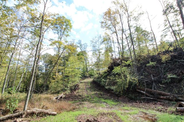 0 Cow Run Road, Marietta, OH 45750