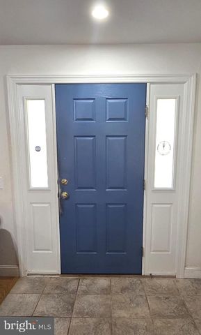 7599 SECRETARYS SAND RD, Schuyler, VA 22969