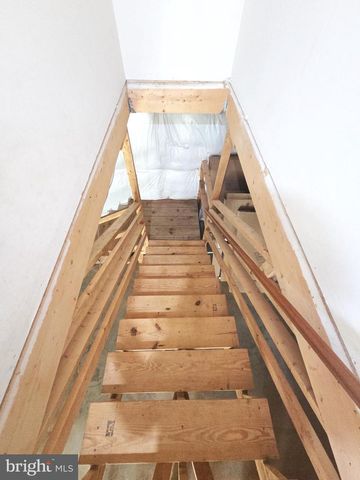 7599 SECRETARYS SAND RD, Schuyler, VA 22969