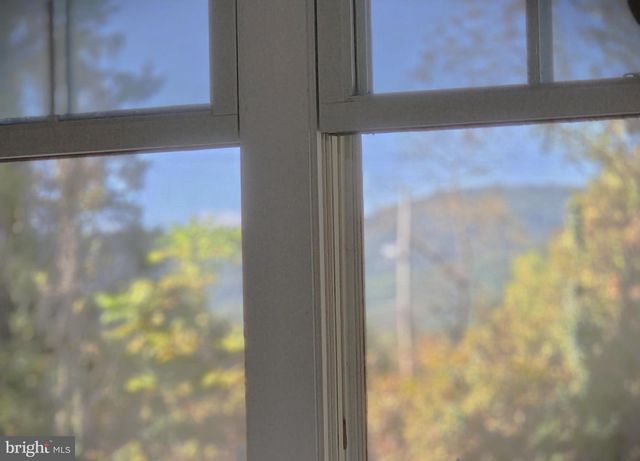 7599 SECRETARYS SAND RD, Schuyler, VA 22969