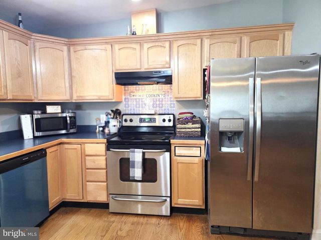 7599 SECRETARYS SAND RD, Schuyler, VA 22969