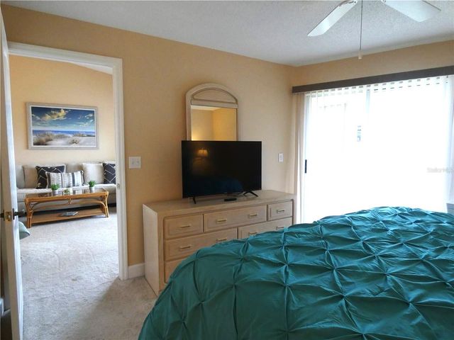 9630 CLUB SOUTH CIRCLE 6309, Sarasota, FL 34238
