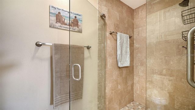 9630 CLUB SOUTH CIRCLE 6309, Sarasota, FL 34238