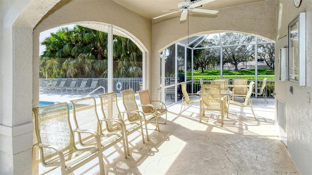 9630 CLUB SOUTH CIRCLE 6309, Sarasota, FL 34238