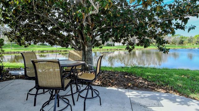 9630 CLUB SOUTH CIRCLE 6309, Sarasota, FL 34238