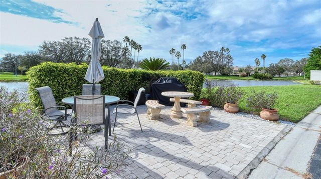 9630 CLUB SOUTH CIRCLE 6309, Sarasota, FL 34238