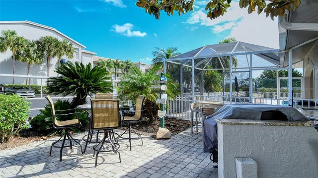 9630 CLUB SOUTH CIRCLE 6309, Sarasota, FL 34238