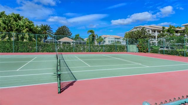 9630 CLUB SOUTH CIRCLE 6309, Sarasota, FL 34238