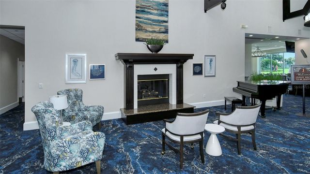 9630 CLUB SOUTH CIRCLE 6309, Sarasota, FL 34238