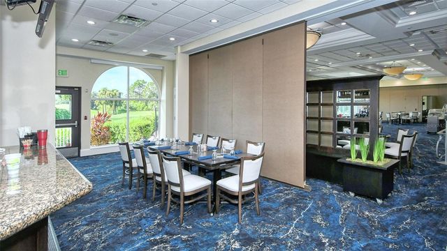 9630 CLUB SOUTH CIRCLE 6309, Sarasota, FL 34238