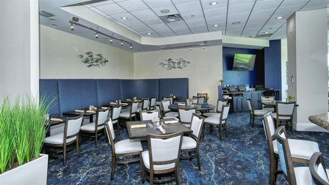 9630 CLUB SOUTH CIRCLE 6309, Sarasota, FL 34238