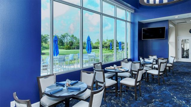 9630 CLUB SOUTH CIRCLE 6309, Sarasota, FL 34238