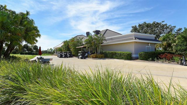 9630 CLUB SOUTH CIRCLE 6309, Sarasota, FL 34238
