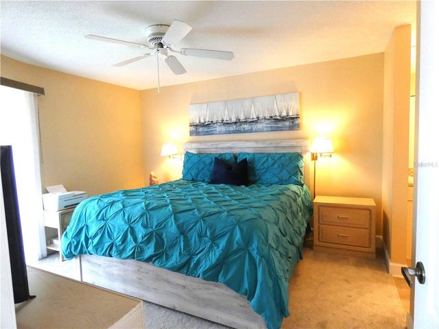 9630 CLUB SOUTH CIRCLE 6309, Sarasota, FL 34238