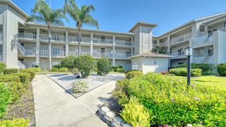 9630 CLUB SOUTH CIRCLE 6309, Sarasota, FL 34238