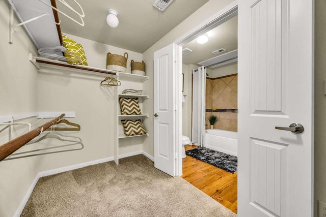 625 Stassney Lane E 01-1301, Austin, TX 78745