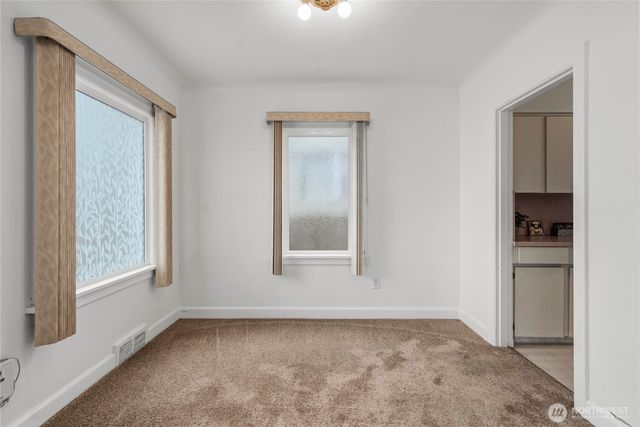 1555 High Avenue, Bremerton, WA 98337