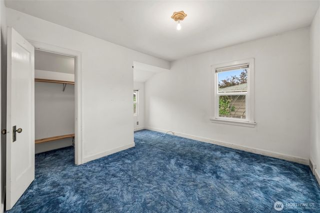 1555 High Avenue, Bremerton, WA 98337
