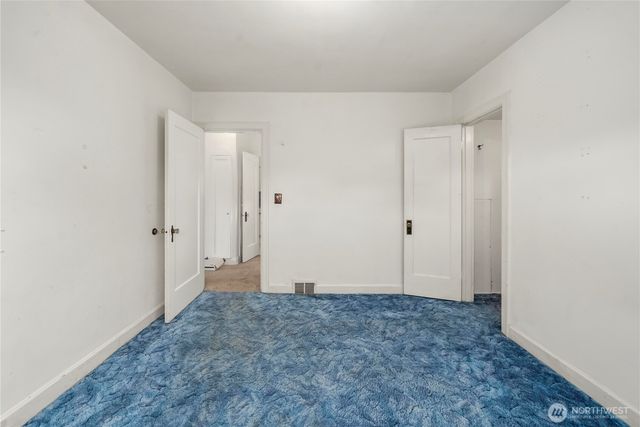 1555 High Avenue, Bremerton, WA 98337