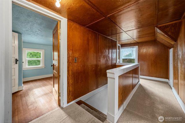 1555 High Avenue, Bremerton, WA 98337