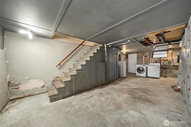 1555 High Avenue, Bremerton, WA 98337