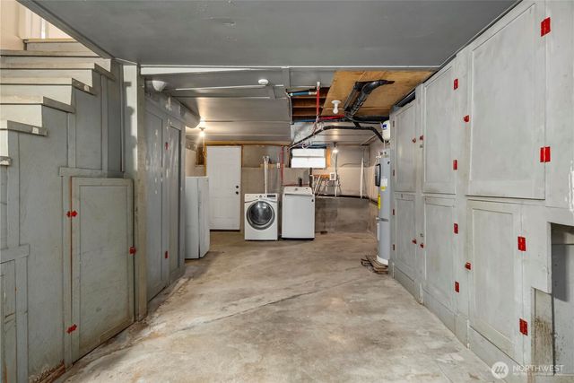 1555 High Avenue, Bremerton, WA 98337