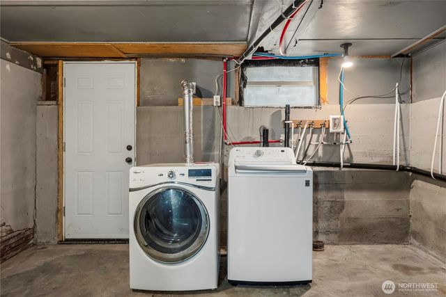 1555 High Avenue, Bremerton, WA 98337