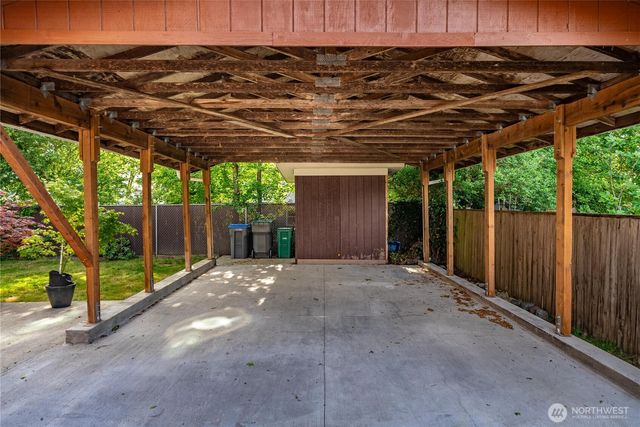 1555 High Avenue, Bremerton, WA 98337