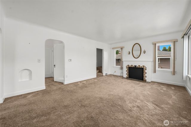 1555 High Avenue, Bremerton, WA 98337