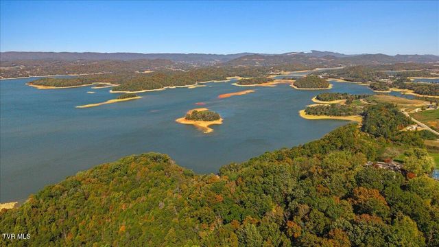 2047 Boatmans Ridge Road, Morristown, TN 37814