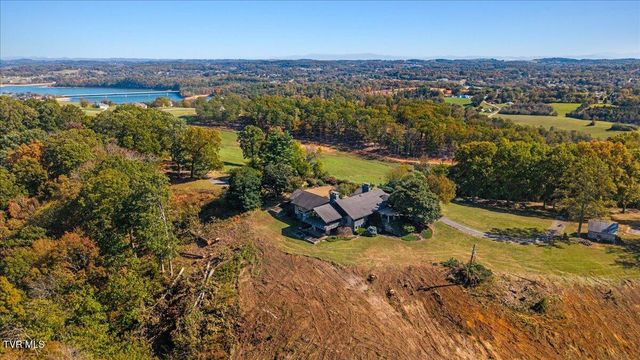 2047 Boatmans Ridge Road, Morristown, TN 37814